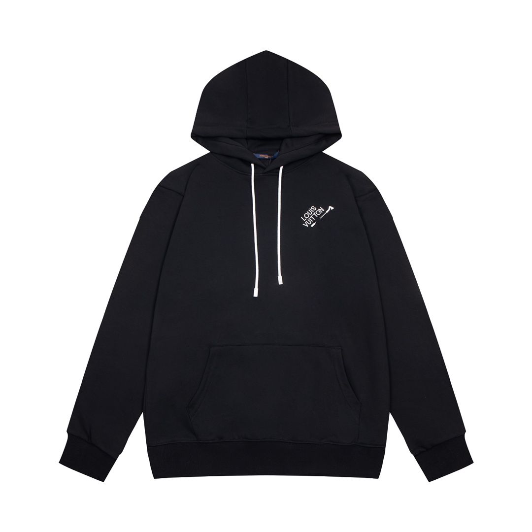 Худи corteiz. Худи corteiz. Худи corteiz. Худи corteiz. Кофта corteiz.