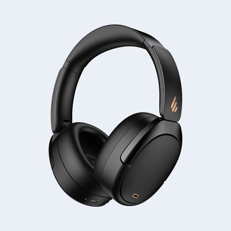 Wireless edifier. Wireless edifier