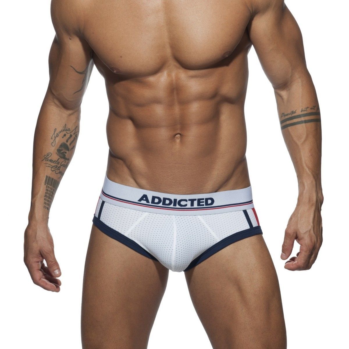 Брифы что это такое. Addicted jockstrap Side Mesh 5003953. Брифы мужские. Мужские трусы брифы. Брифы-боксеры плавки.