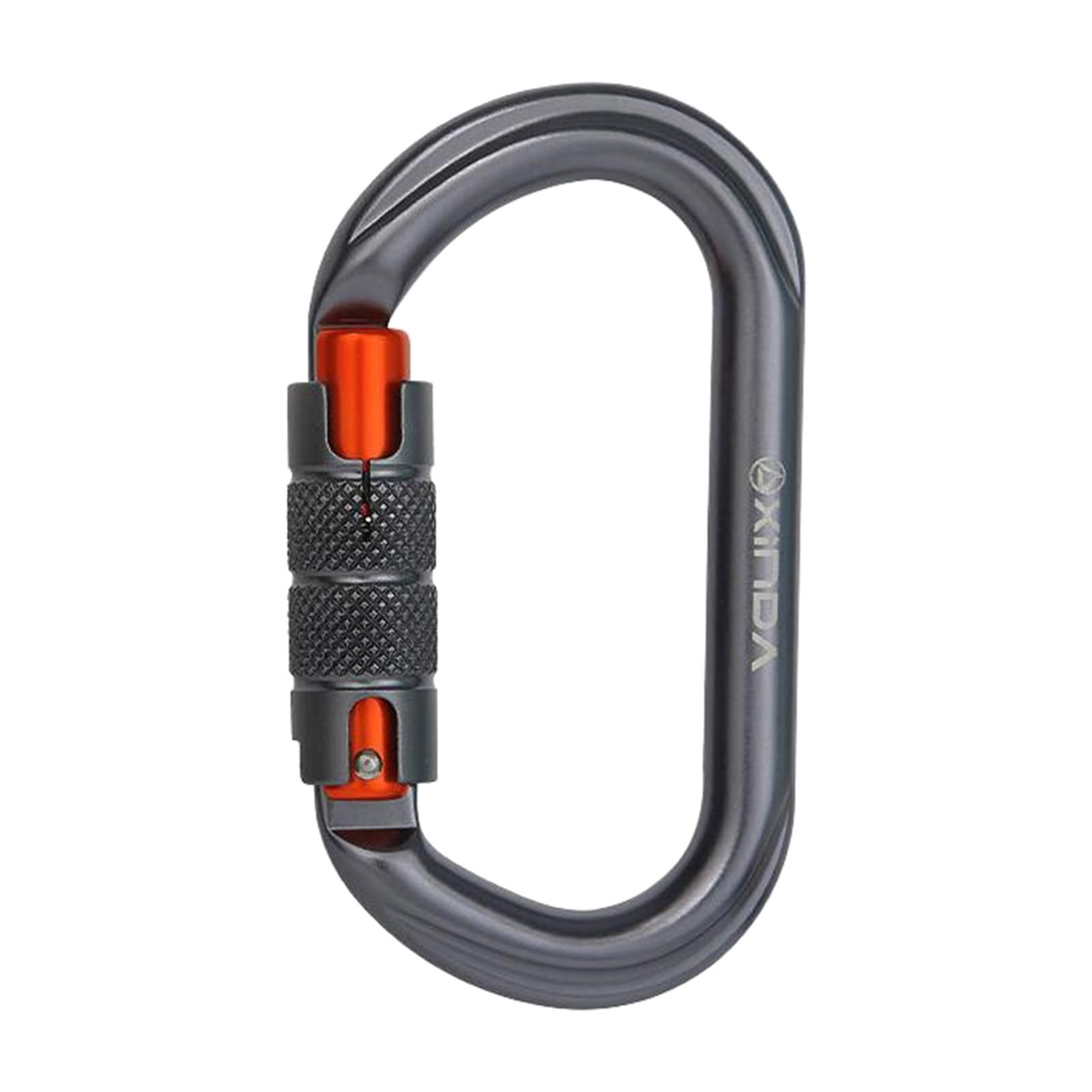 Спасательные карабины. Карабины спасательные на 150 кг. Вертлюг xinda xd-q9603. Карабин пожарный ект cv012687. Карабин vento en12275.