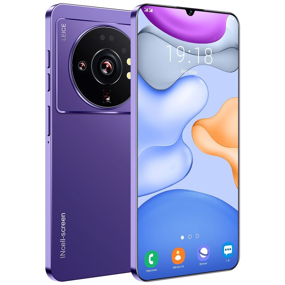 Смартфон m12 отзывы. Смартфон m12 отзывы. Смартфон m12 отзывы. Смартфон m12 отзывы. Смартфон m12 отзывы.