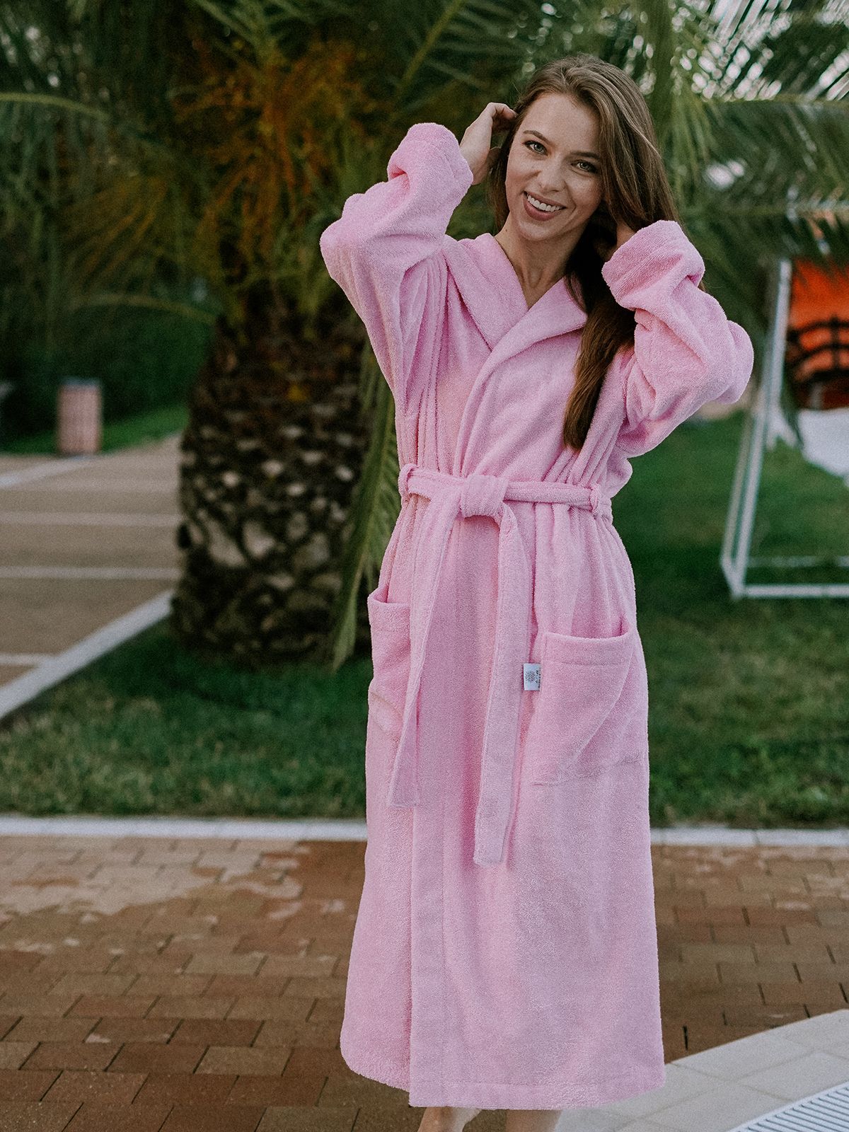 Одежда Женская 50 Разм – купить в интернет-магазине OZON по выгодной цене