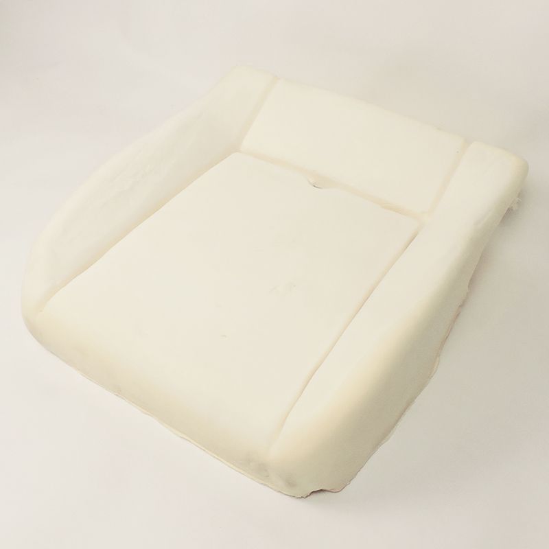 Пенолитье ваз 2110 артикул. Пенолитье ваз 2108. Пенолитье в советские сиденья нивы. Пенолитье для сидений рено логан 1. Подушка сидения ваз.