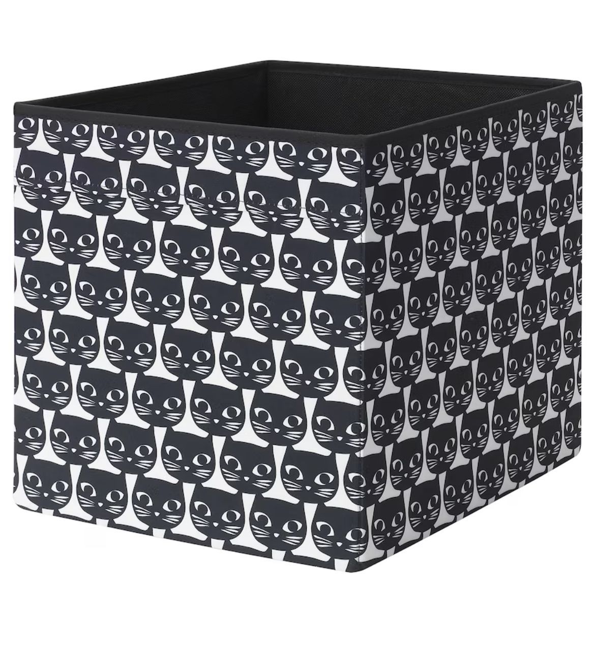 Ikea hjuvik смеситель 900. картридж ikea. картридж ikea. картридж ikea. ролик для одежды икеа.