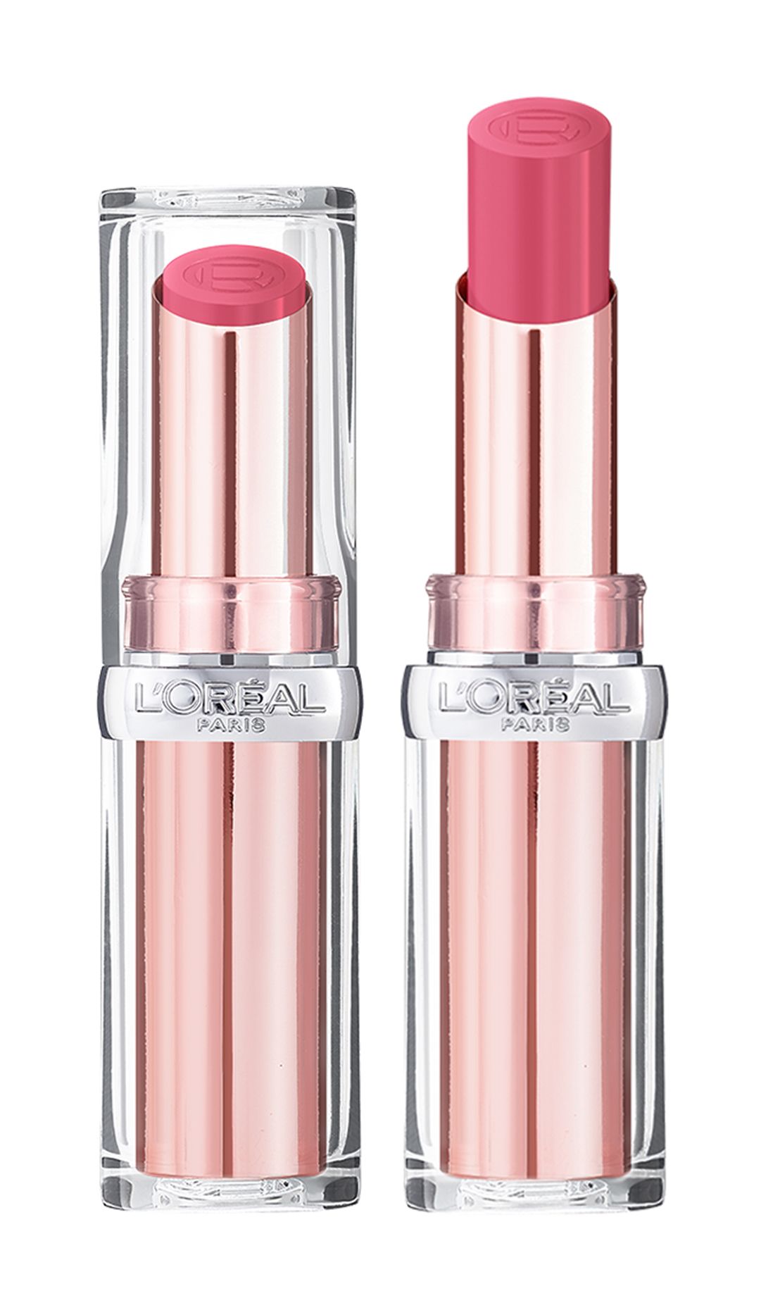 Glow paradise 193. Glow Paradise Loreal 642. Лореаль Глоу Парадиз бальзам 642. L'Oreal Paris Glow Paradise Lip Balm. Помада лореаль Глоу Парадайс 906.