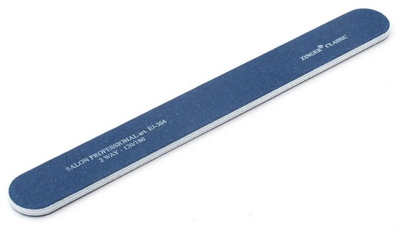 Пилка зингер. Пилка Zinger EJ-304 Blue 15053. Zinger пилка для ногтей зернистость. Zwilling j. a. Henckels пилка металлическая 88326-131 Twinox Redesign. Titania пилка для ногтей 1040/6.