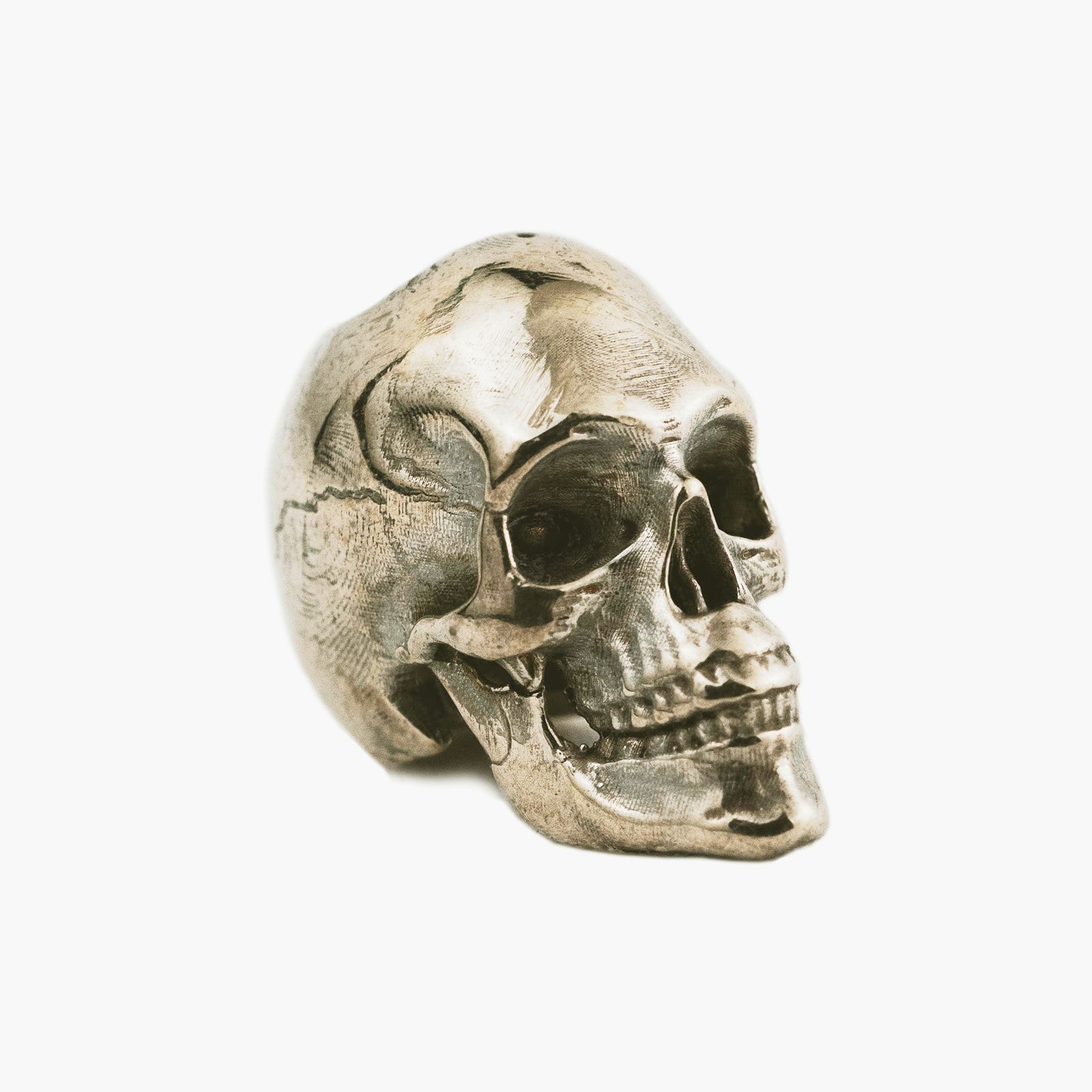 Браслетымужские