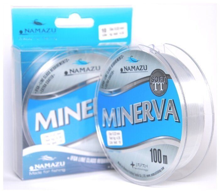 Рыболовные фирмы производители. Блесна bait 06g, цвет 818. Воблеры namazu billy. Эмблема namazu для рыбалки. Виб.