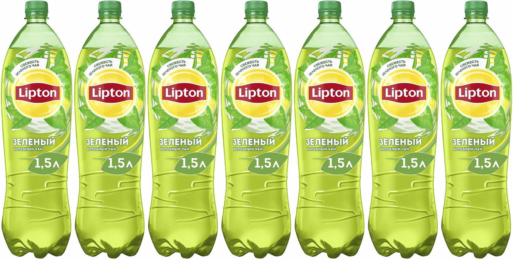Липтон зеленый холодный. Липтон зеленый. Липтон зеленый 0.5 штрих код. Липтон зеленый чай. Липтон зеленый 1л.