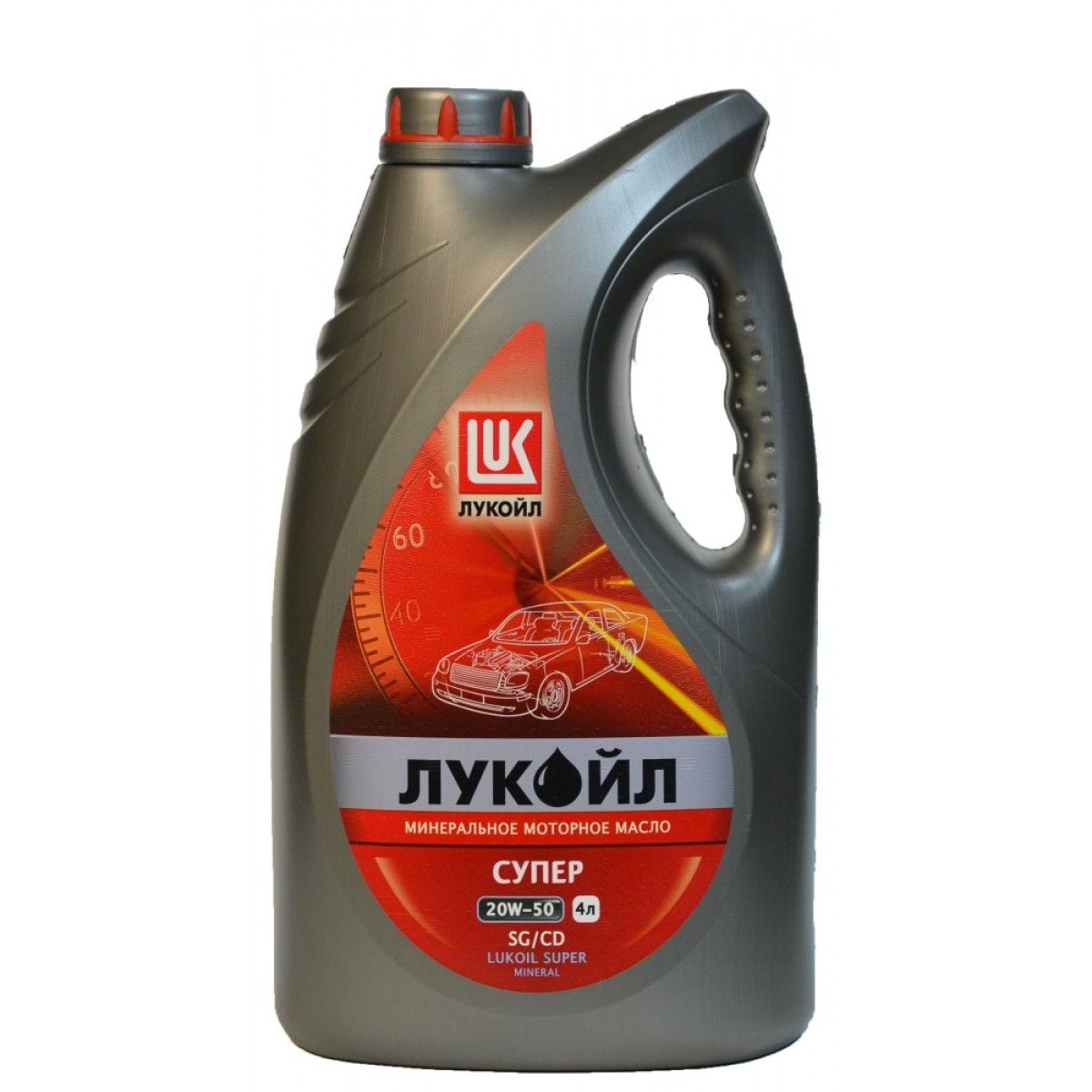 Масло w 50. Масло Лукойл 20w50. Масло Лукойл 20w50 для мотоциклов. Lukoil super 20w-50. Масло Лукойл 4т 20w50 для мотоциклов.