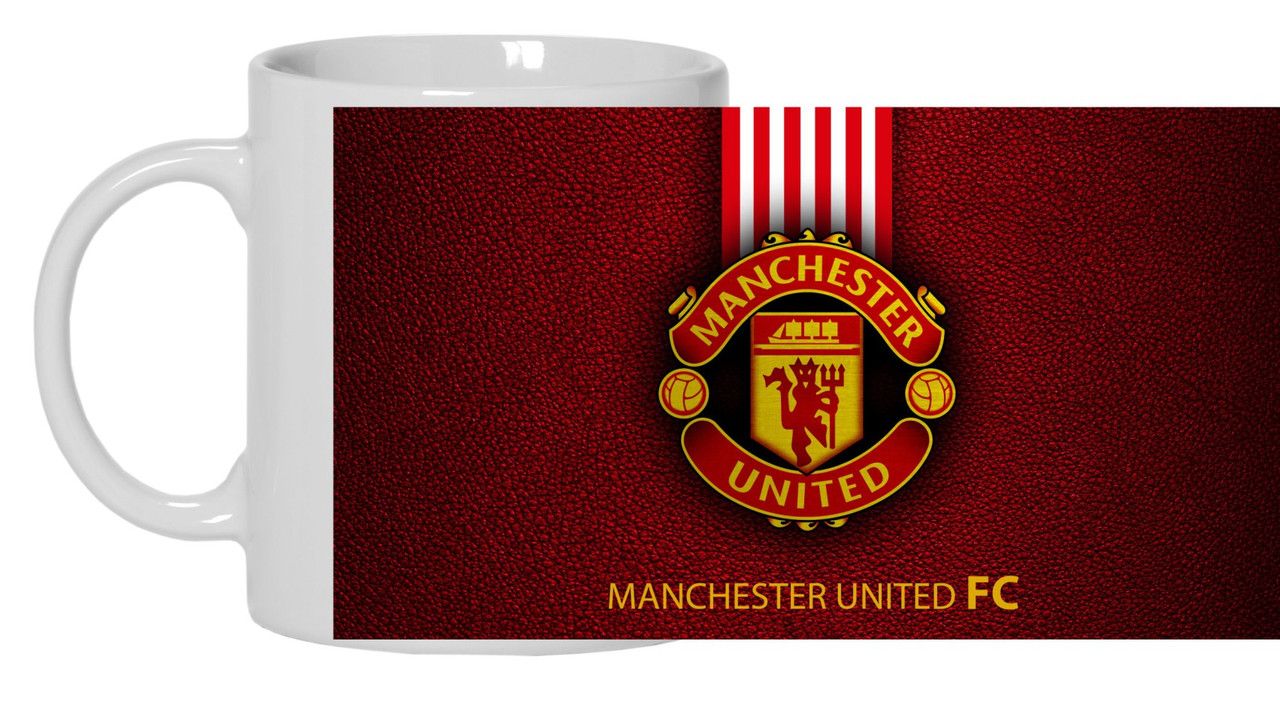 официальная атрибутика манчестер юнайтед. атрибутика манчестер юнайтед. атрибутика манчестер юнайтед. атрибутика манчестер юнайтед. кружка манчестер юнайтед.