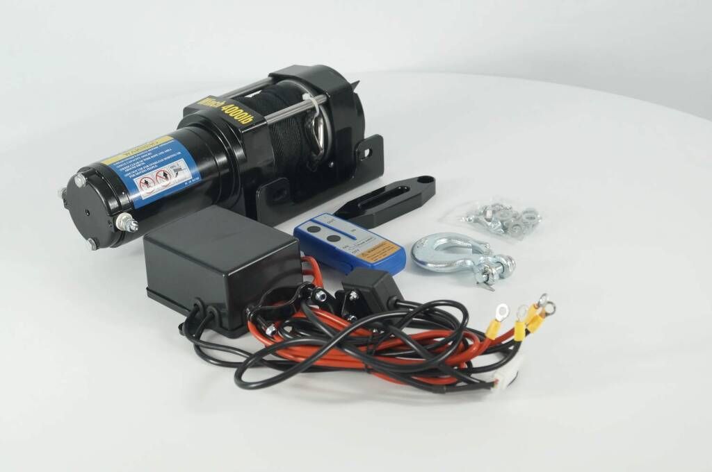 Аксессуары лебедка tjm 3500lb для atv. Лебедка электрическая 3000 lbs 12v electric winch. Лебёдка electric winch 3500 lb atv. Лебедка электрическая 12v для квадроцикла. Лебедка электрическая 12v для квадроцикла.