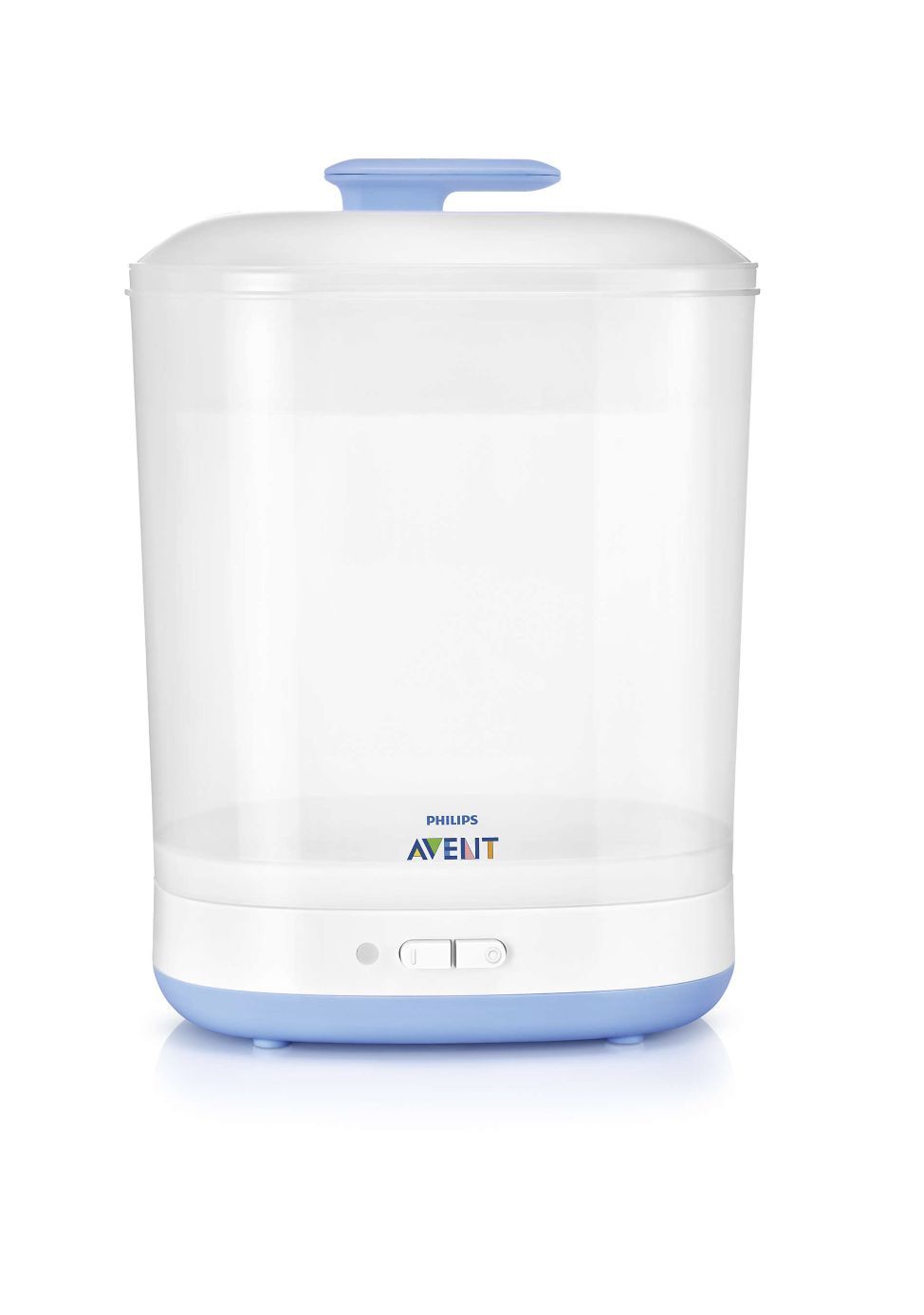 Philips 2 in 1 steam фото 63