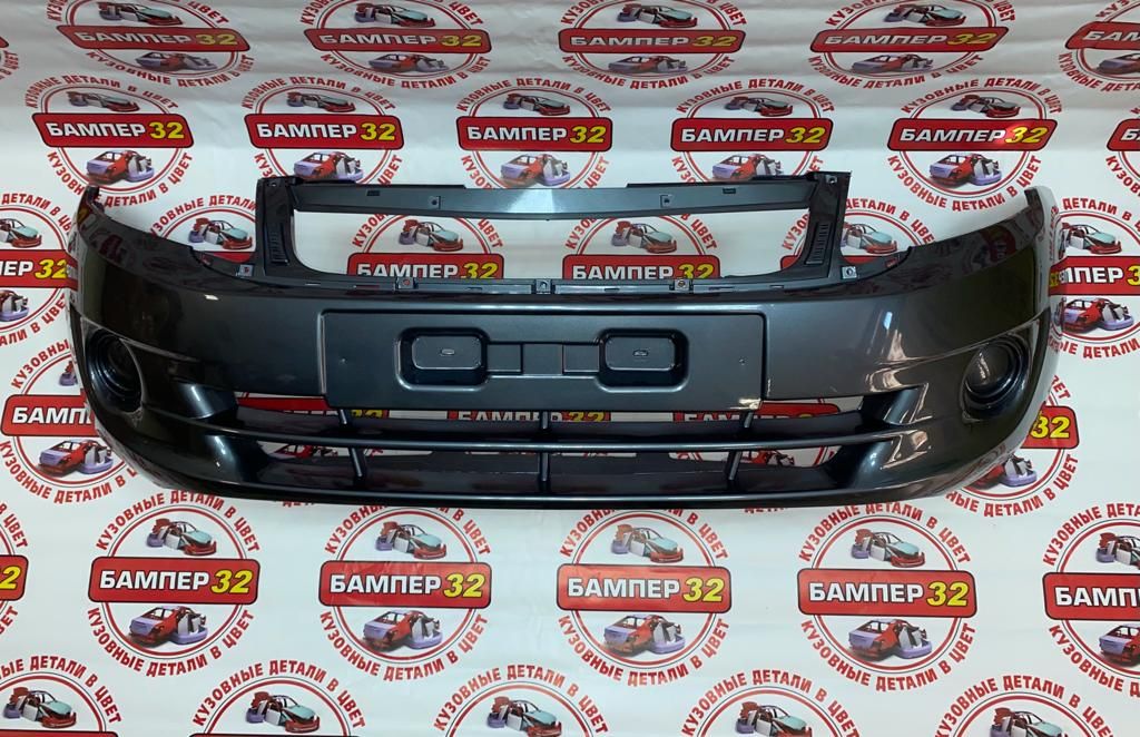 Бампер передний 2115 снежная королева полноокрашенный. Бампер передний гольф 4 r32. Передний бампер бмв е32. X trail 2019 бампер передний. Бампер 2114 цвет персей.