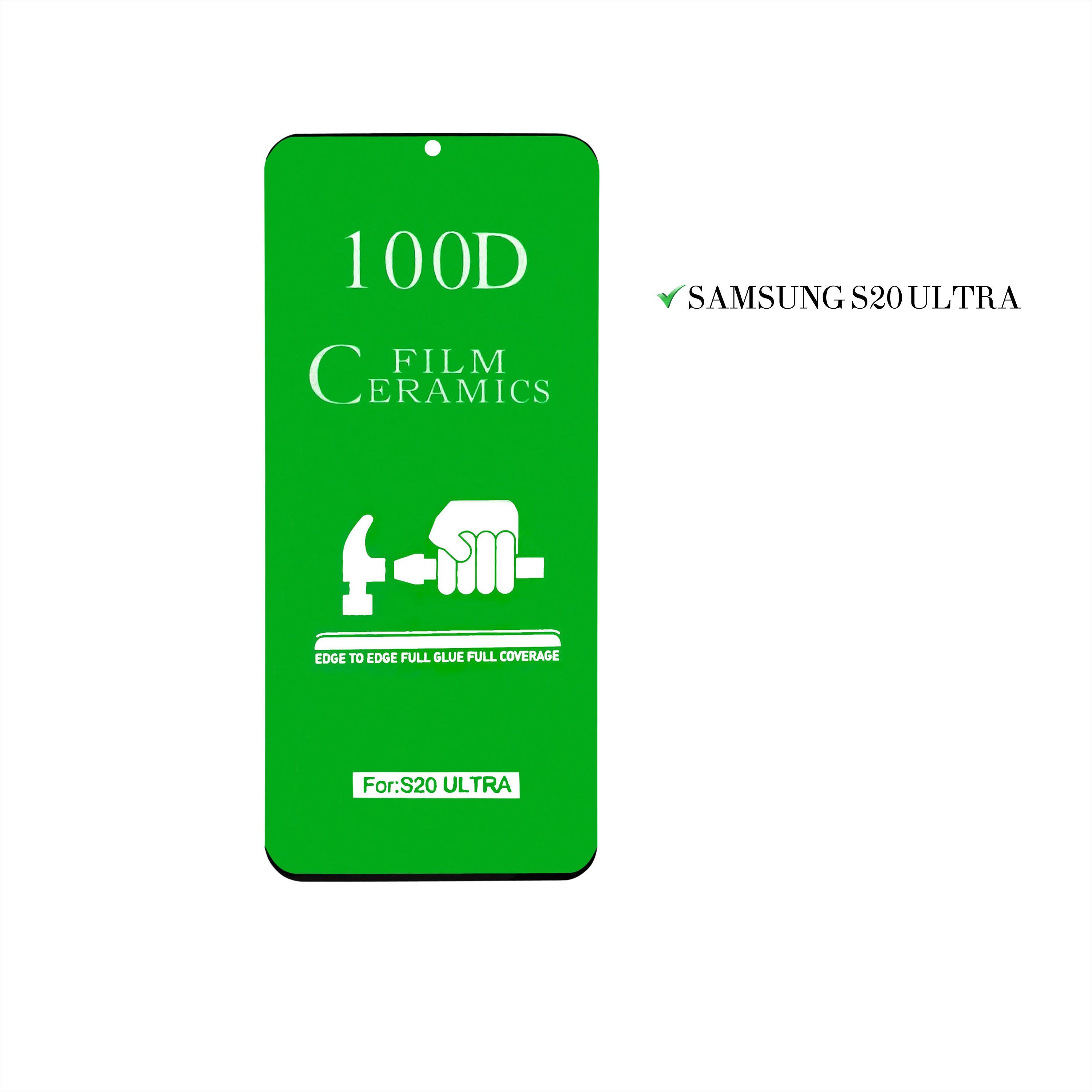 Защитная пленка s20. Самсунг с 20 плюс. Гидрогелевая пленка galaxy a50. Защитная пленка s20. Защитная пленка s20.