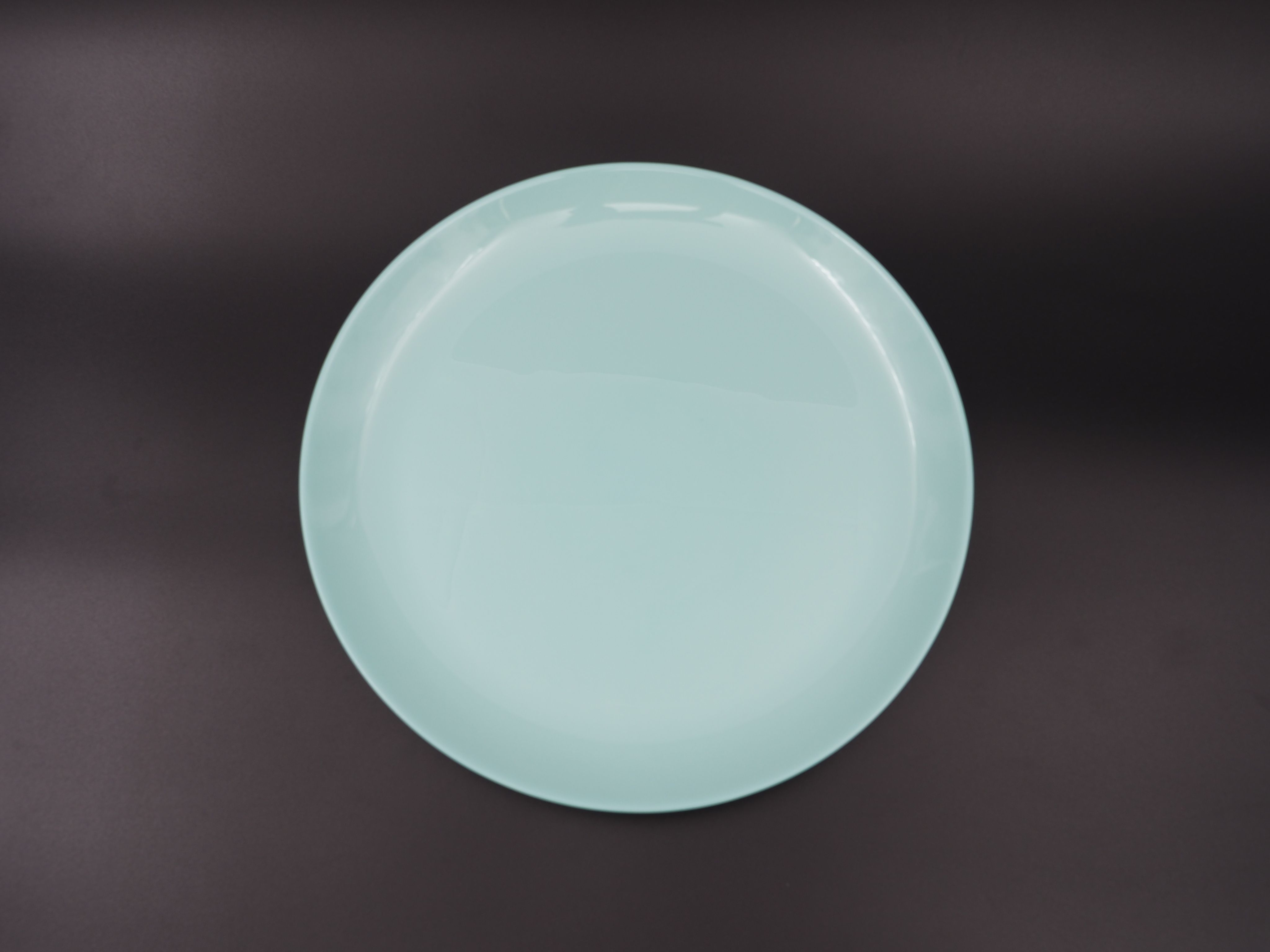 Luminarc diwali light turquoise. Luminarc diwali turquoise. Набор столовый дивали лайт блю 18пр. Luminarc domino moon. Люминарк дивали лайт туркуаз.