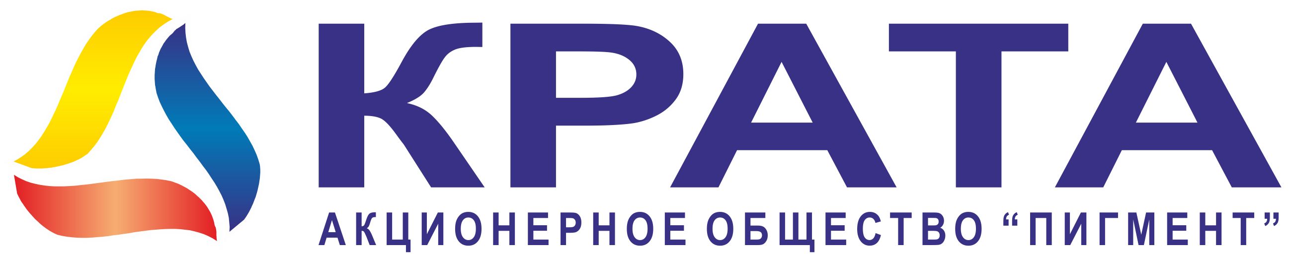 КРАТА — купить товары КРАТА в интернет-магазине OZON