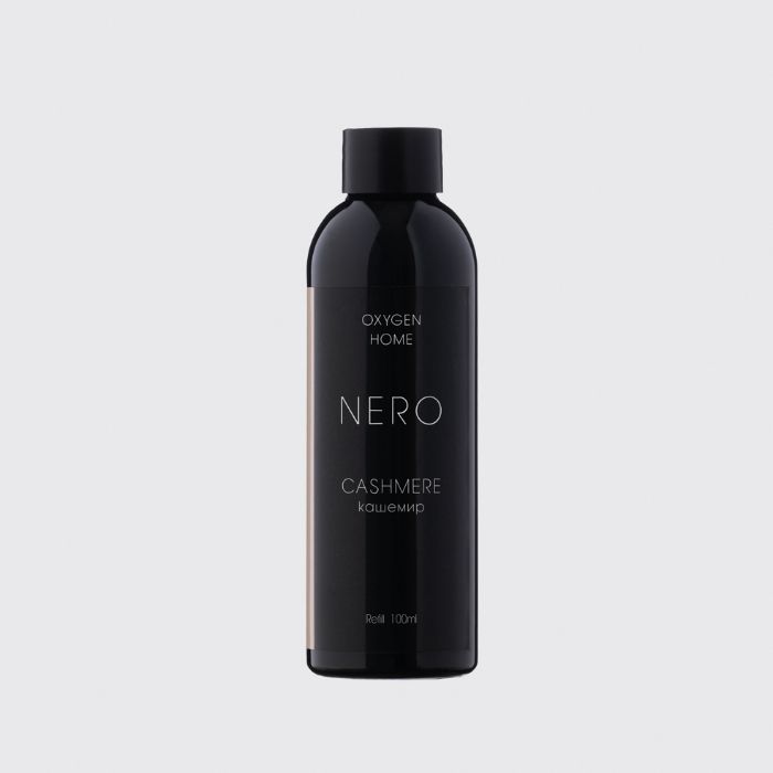 Silver root pearl 80х160. Oxygen 15. Неро 7. Oxygen home ароматы для дома. Аромадиффузор oxygen antico.