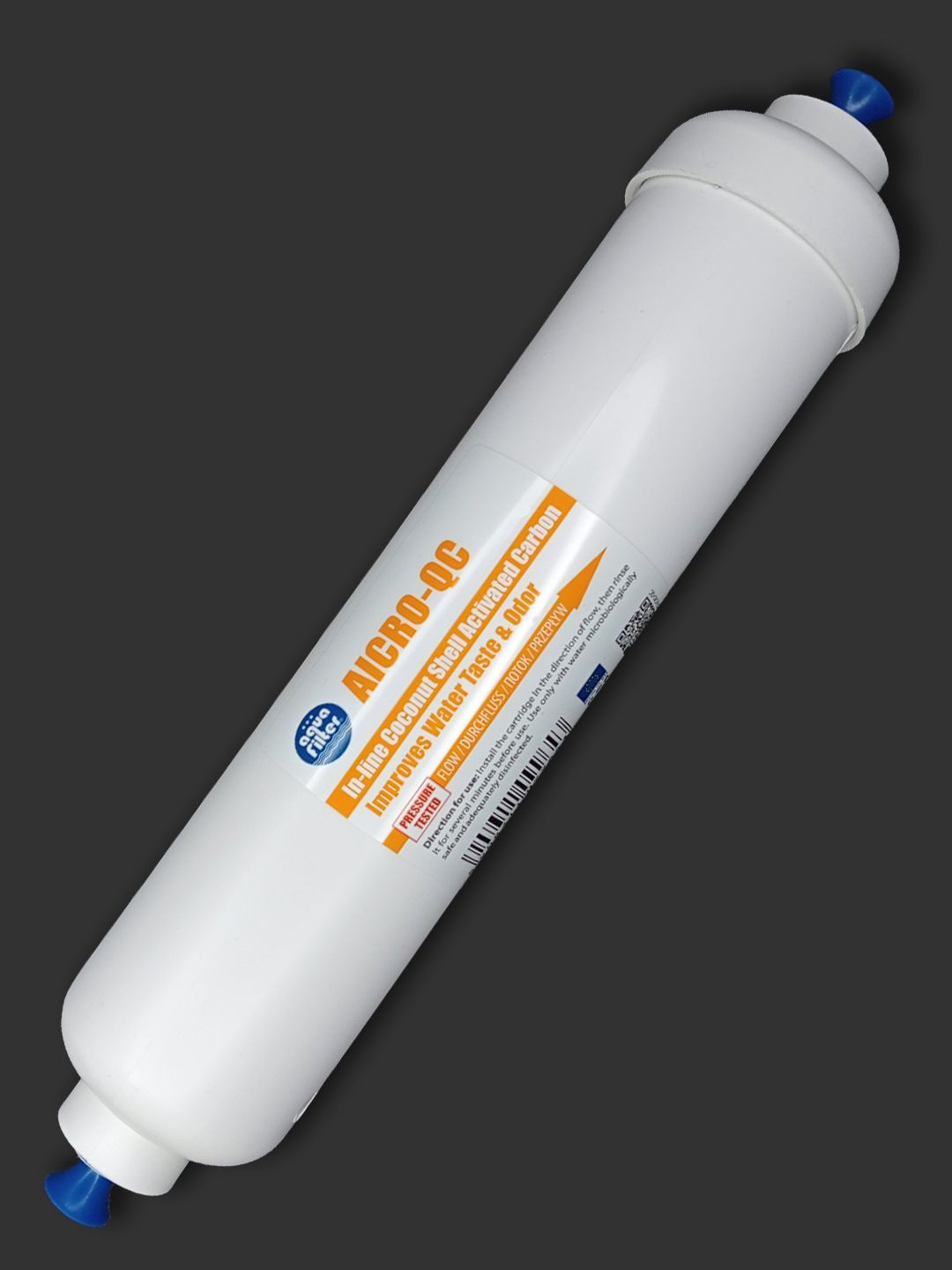 Inline 69990x utp. Inline 10. Картриджи inline 10. Inline 10. Роликовые коньки roller derby spartan z 8.