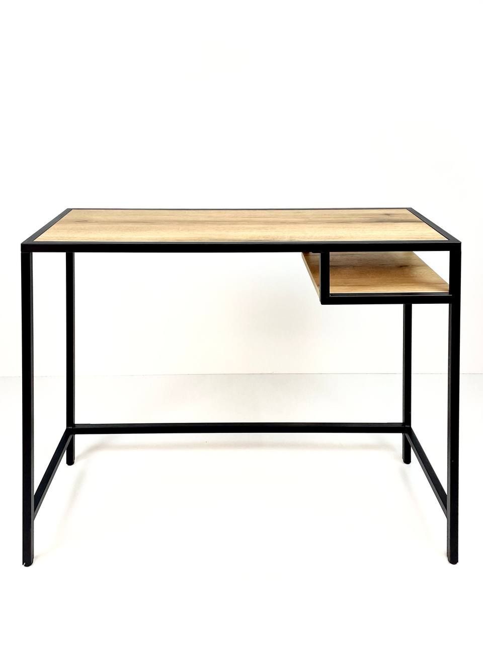 Стол тип 7. Ikea фьелльбо. туалетный столик бруклин. стол письменный artisan 140. бруклин письменный стол бруклин ясень черный.