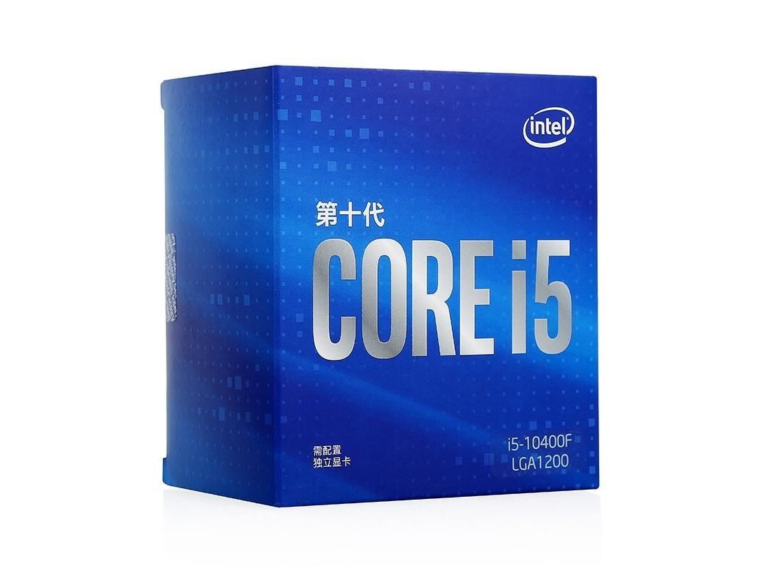 Intel core i5 12400 цены. Процессор Intel Core i5-10400f. Процессор Intel Core i3-10100 Box. Intel Core i5-6500. Intel Core i5-10400f Box.
