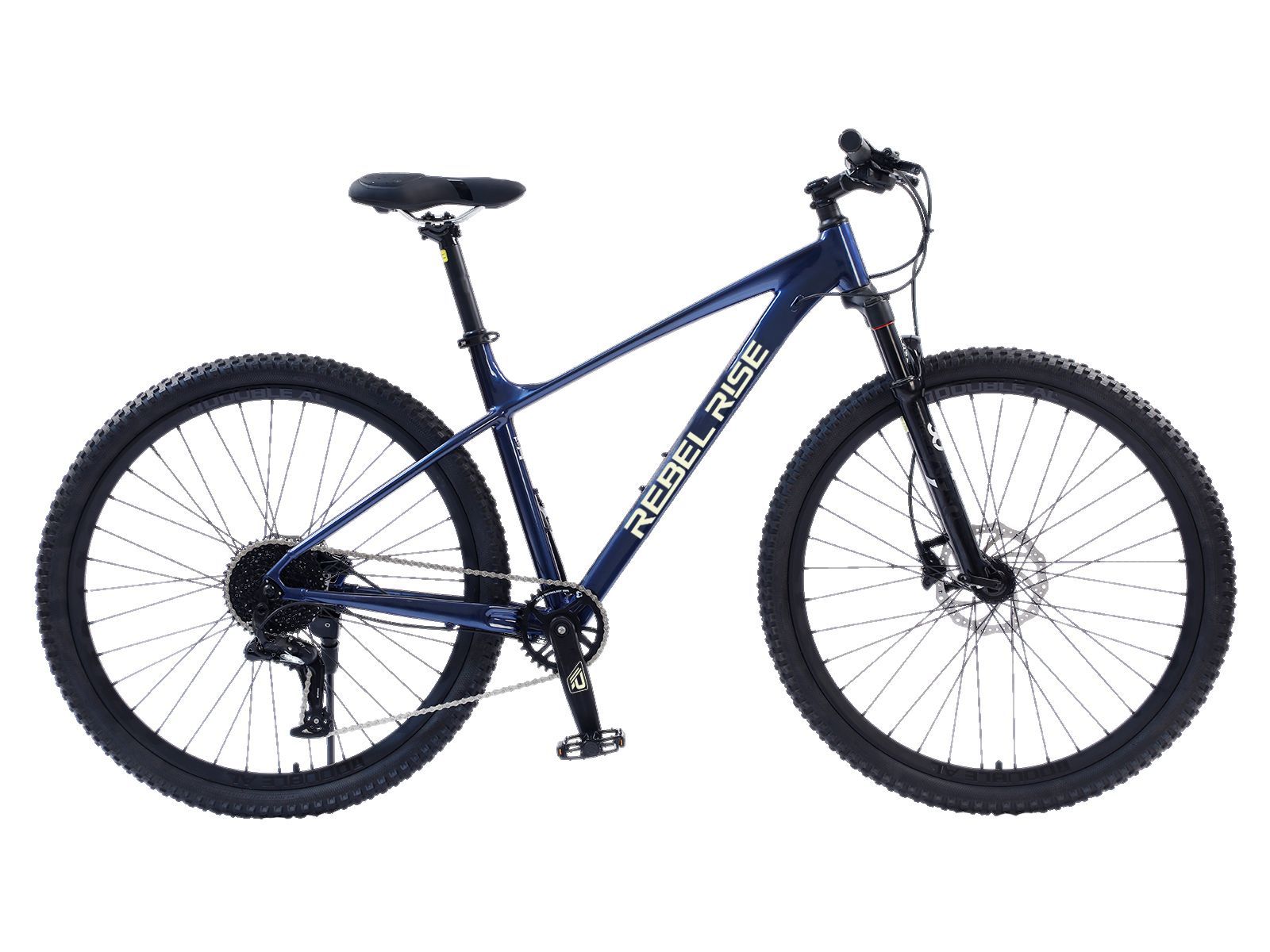 Timetry mtb. Велосипед timetry tt322. велосипед timetry tt 311. переднее крыло timetry tt253. велосипед timetry 207 29&quot; (серый).