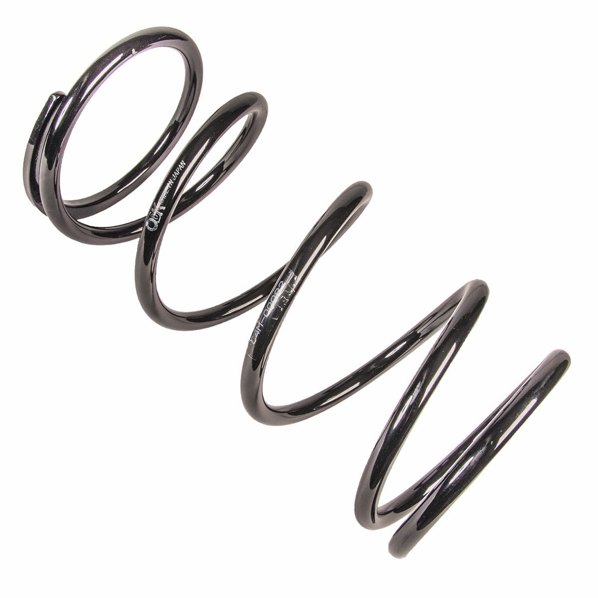 Пружины подвески mitsubishi. Пружины подвески mitsubishi. Пружины передние lancer 9. Mr319748. 5.