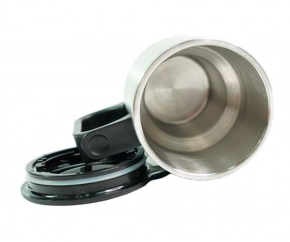 Термокружка 450 мл