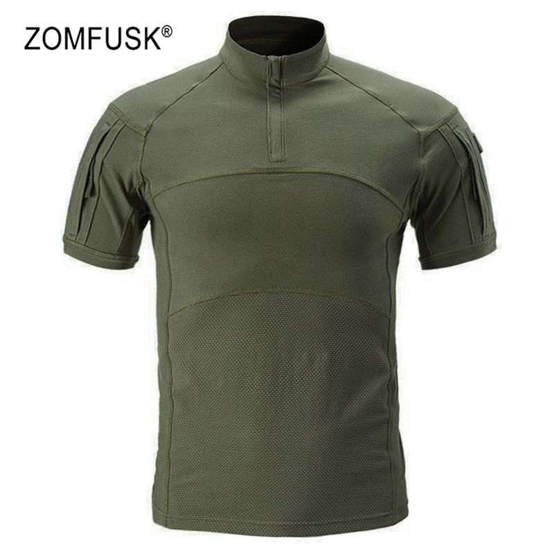Тактическая рубашка олива. 511 Tactical тактическая рубаха. Боевая рубаха сплав. REFIRE Gear тактическая Боевая рубашка.