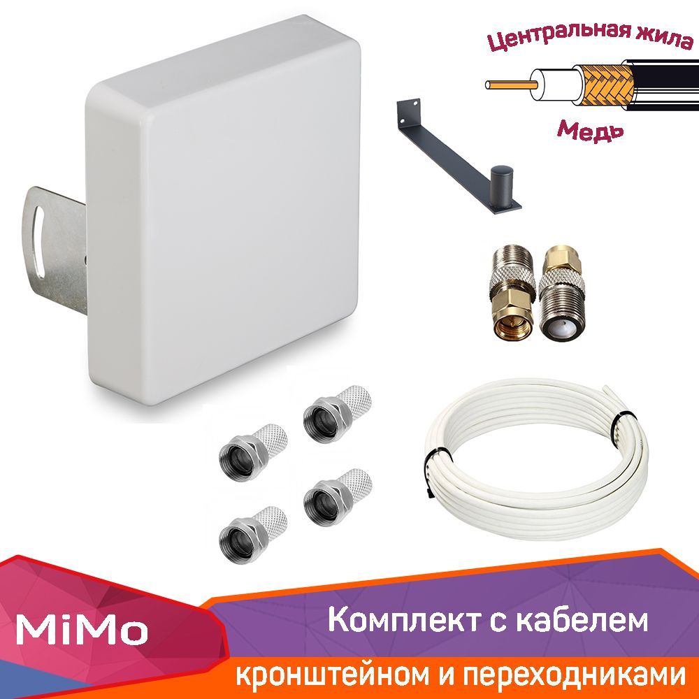 20 mimo. Mimo кабель. Kroku kaa20 mimo кабельная сборка.