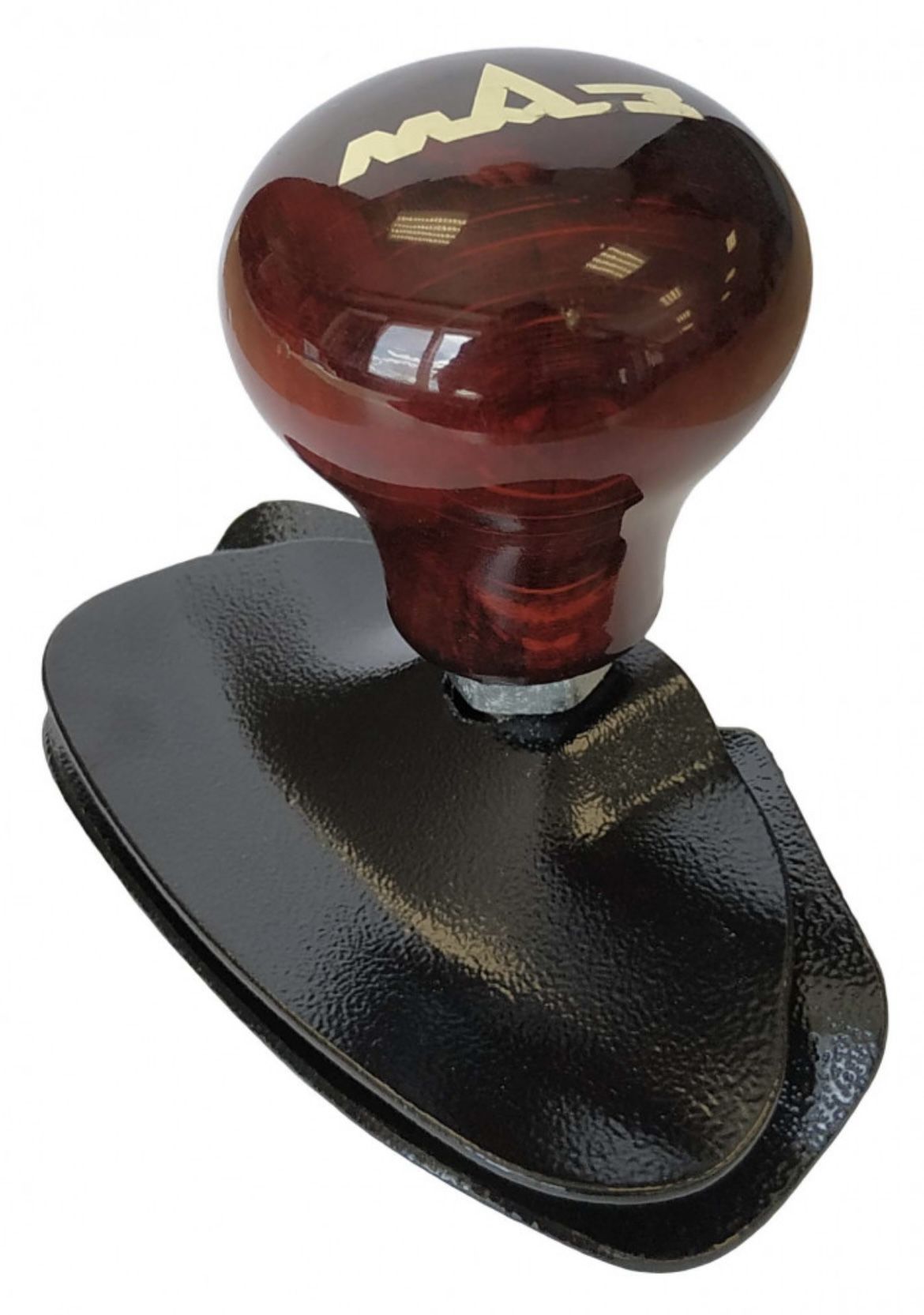 Ручка На Руль Лентяйка Купить