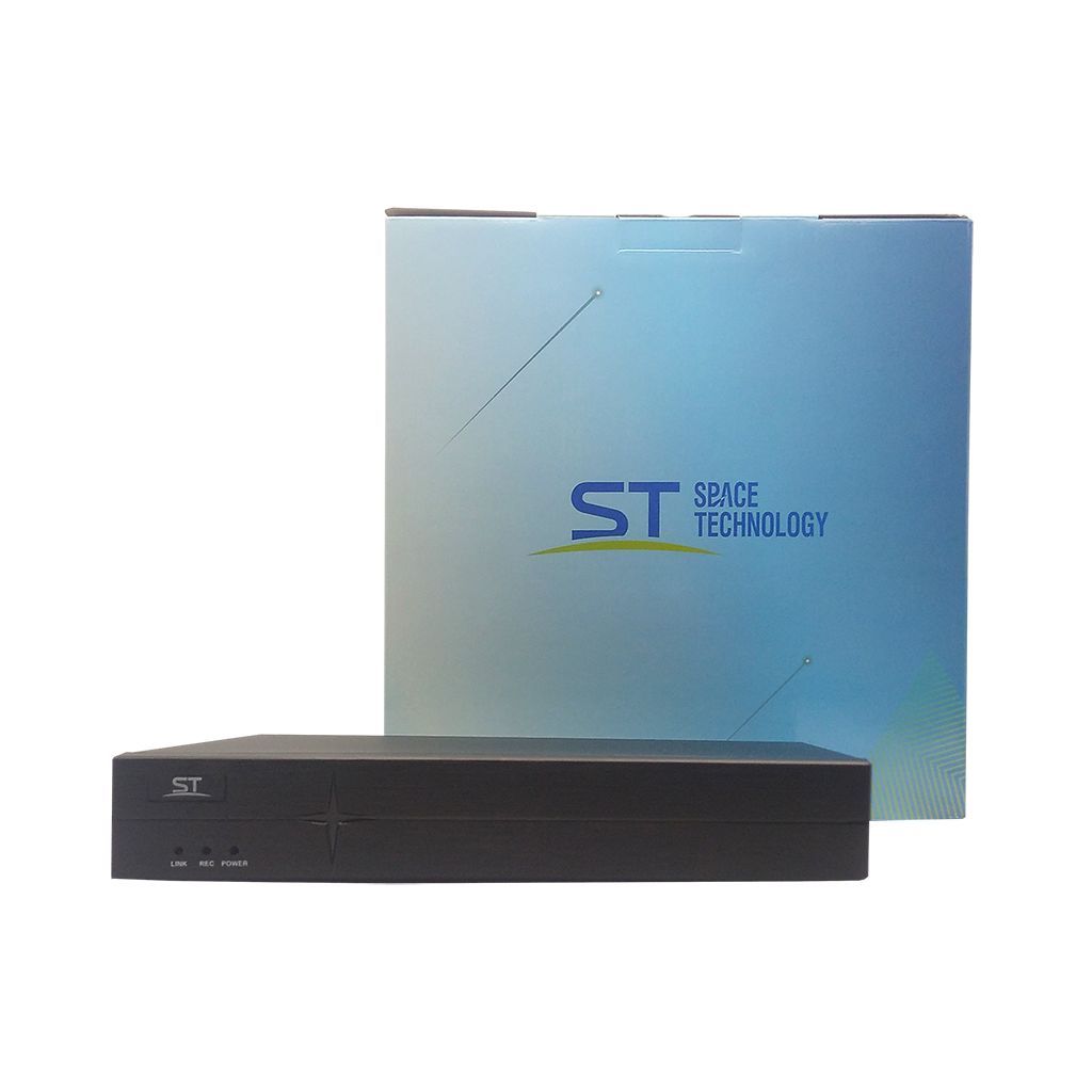 Видеорегистратор st nvr. St NVR s1605. Видеорегистратор St-NVR-s0605h65 Home. St-NVR-s3208. St-NVR-s1008h65 Home.