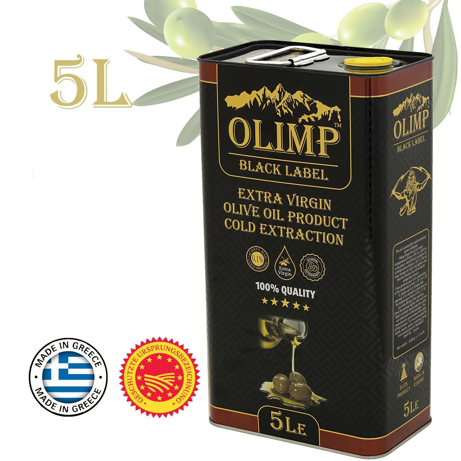 Масло оливковое нерафинированное extra virgin olimp oliva oil высший сорт , 5 л. Оливковое масло олимп экстра. Оливковое масло олимп экстра. Масло оливковое olimp black. Оливковое масло olimp black label extra virgin отзывы.