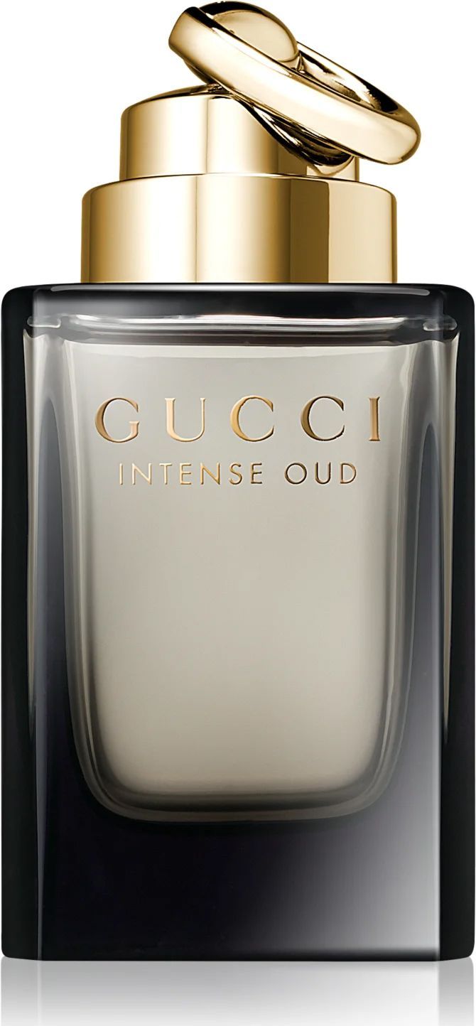 Gucci store oud gucci