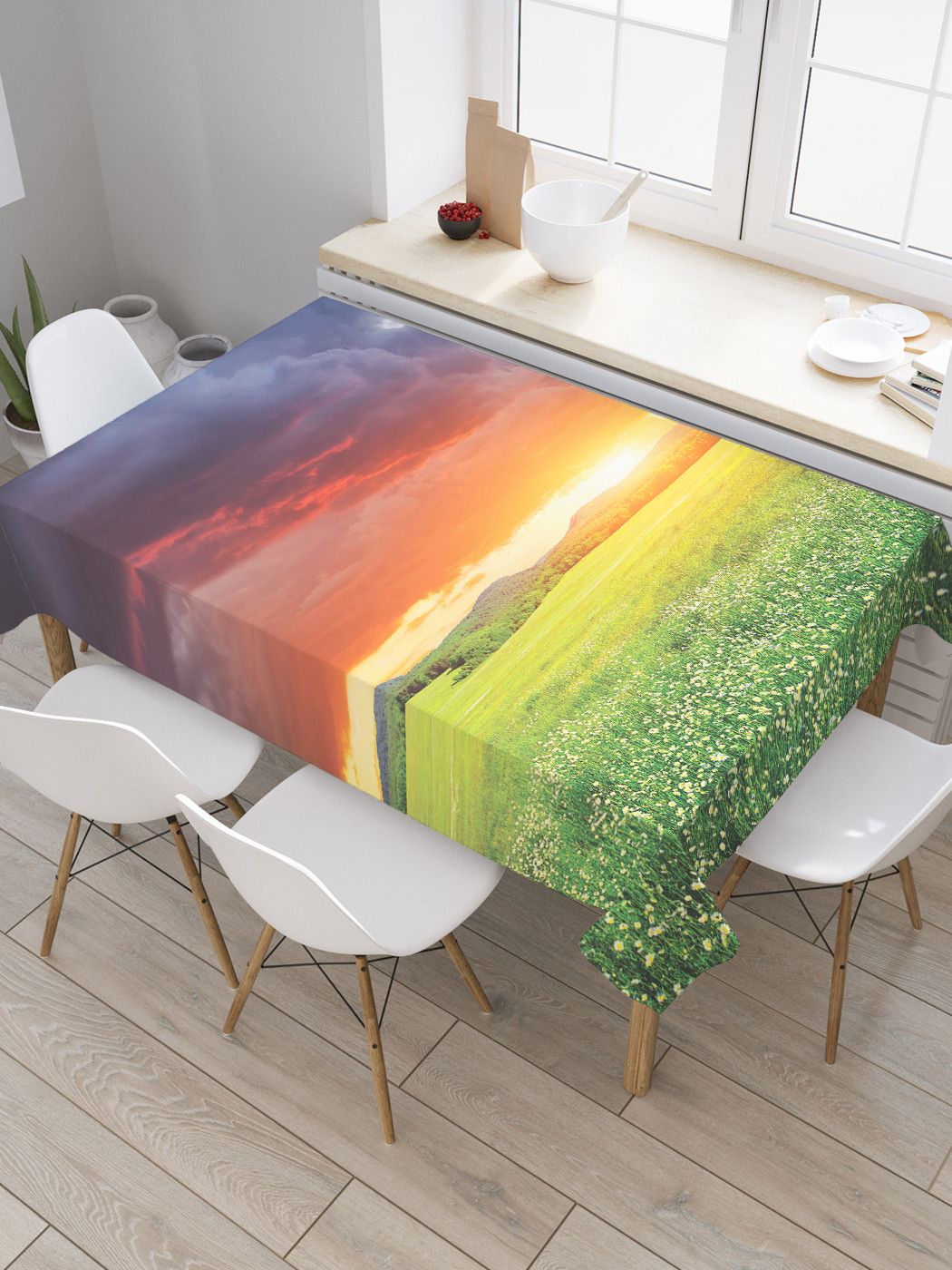 Скатерть для таро. Скатерть солнце. Скатерть солнце. Скатерть алтарная для таро. Скатерть солнце.