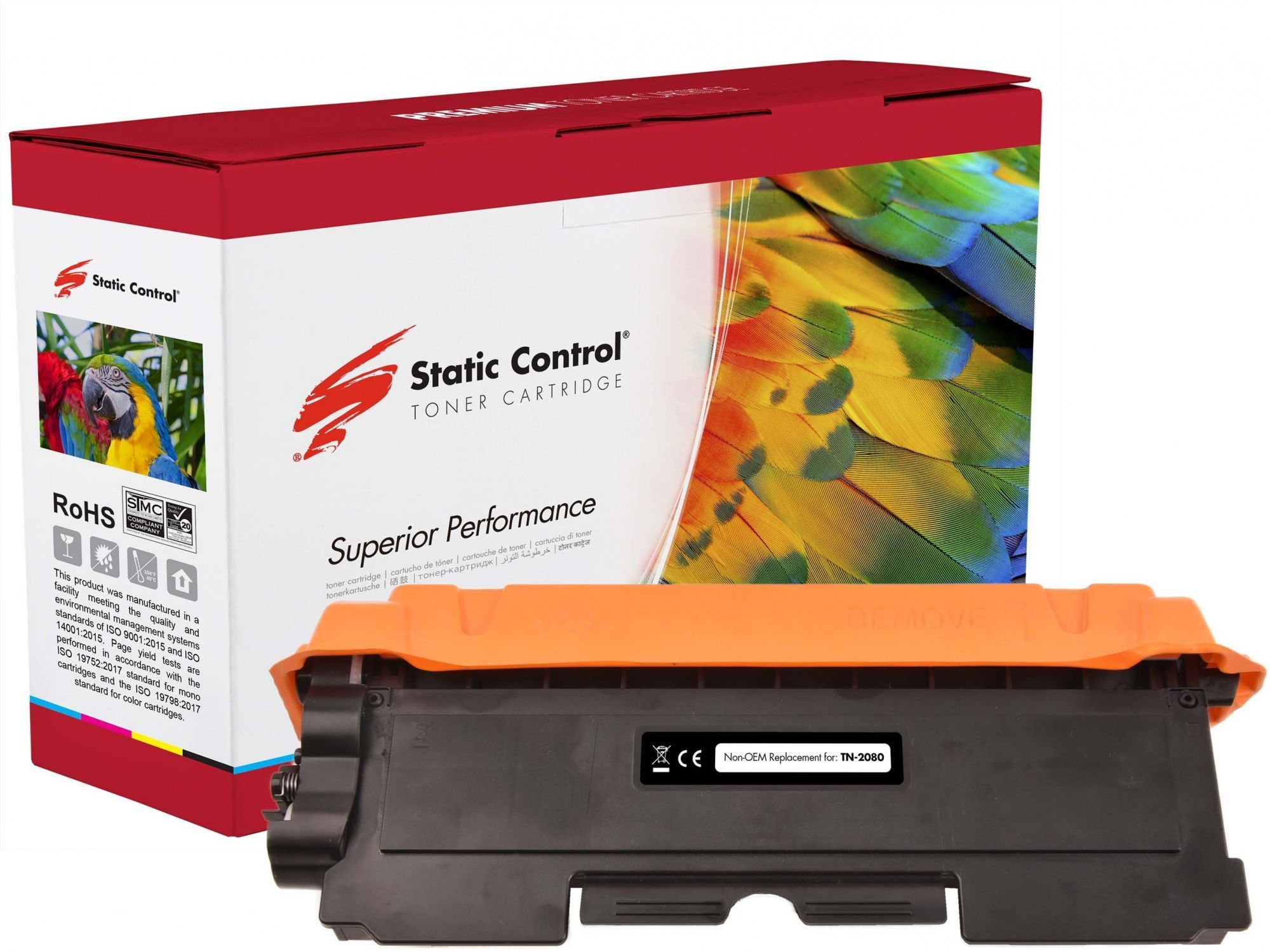 Картридж static control tk-1120. Под с 2 картриджами. Картридж лазерный static control. Картридж лазерный static control. Картридж usaprint cb543a/ce323a/cf213a universal.