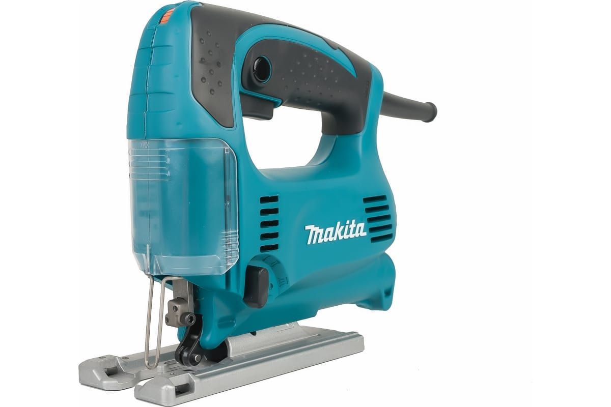 Электролобзик Makita 4329