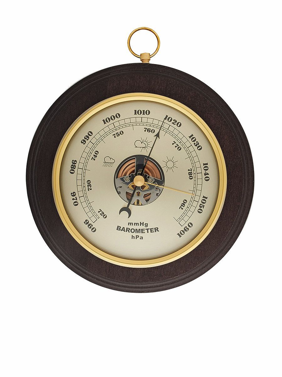 настенные барометры-термометры. 3 в 1 барометр гигрометр термометр. первый барометр. шкала барометра анероида. барометр hygro synthetic механический корабельный.