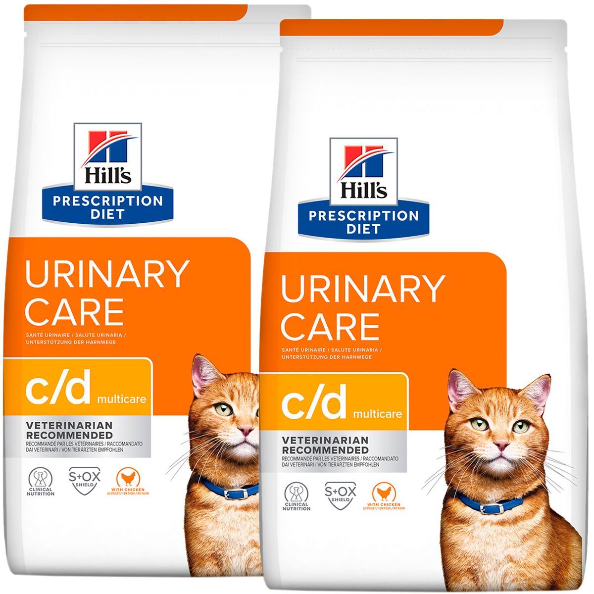 Hill's prescription diet отзывы. Hill's Prescription Diet s/d. Хиллс струвиты. Хиллс при мкб. Корм для кошек Hill's Prescription Diet для профилактики мкб, с курицей 6шт. Х 1.5 кг.