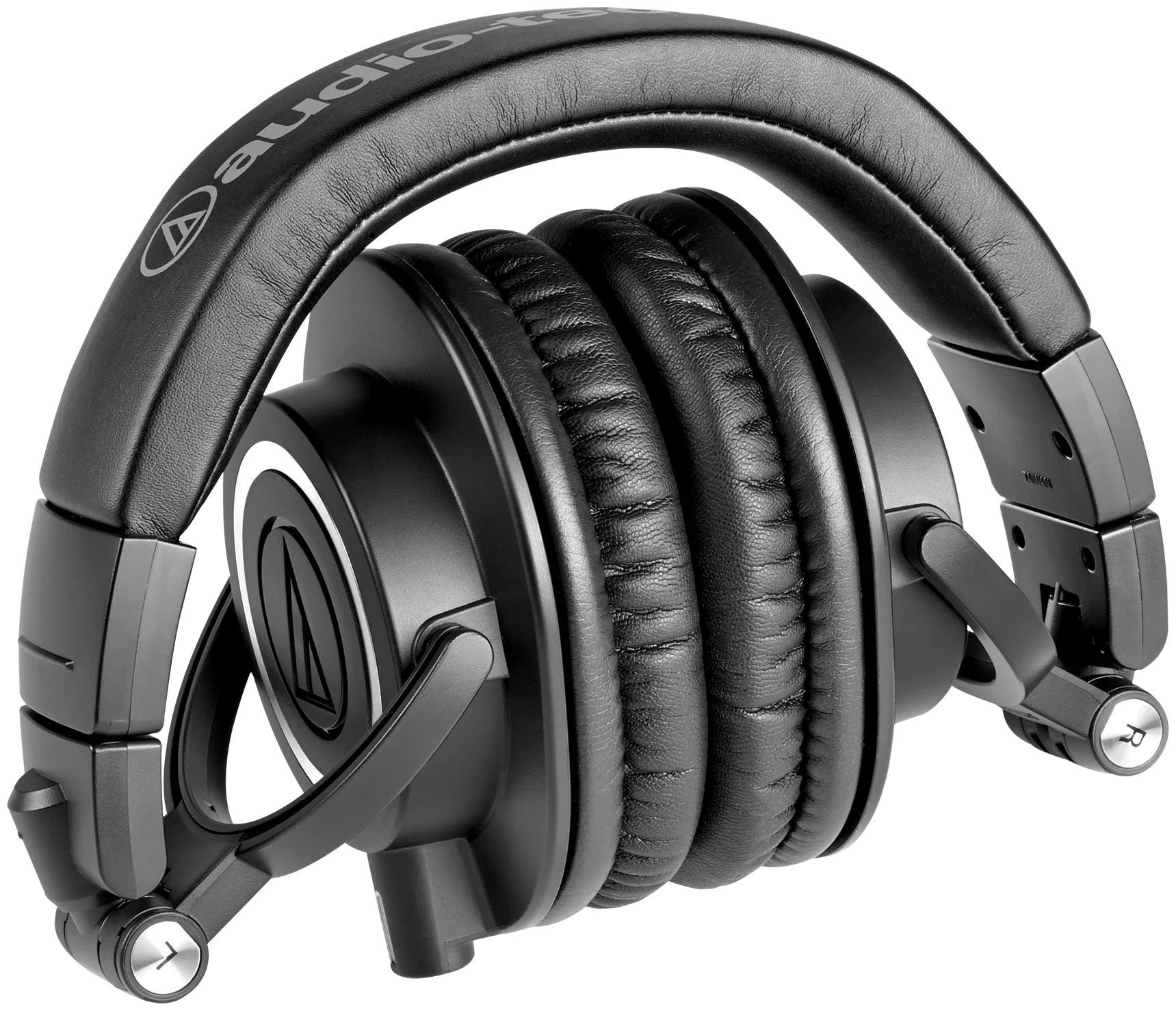 Audio technica ath m50x. Наушники Audio-Technica ATH-m50x. Audio Technica m50x Limited Edition. Наушники Audio-Technica ATH-m50x Black. Audio Technica ATH 50x.