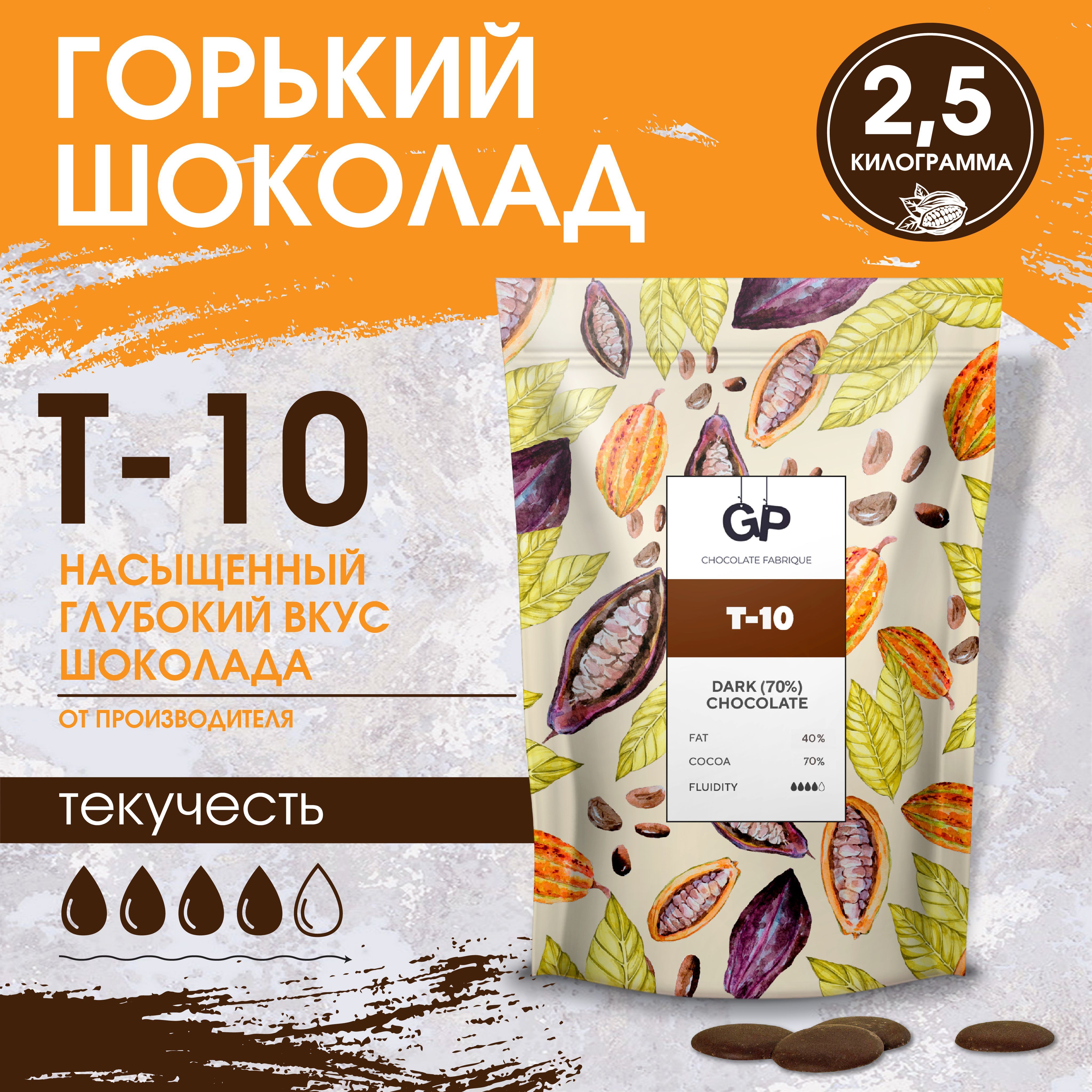 Кондитерский шоколад отзывы. Шоколад GP. Шоколад GP т2. Шоколад GP Т-9 71 %. Шоколад GP K-1.