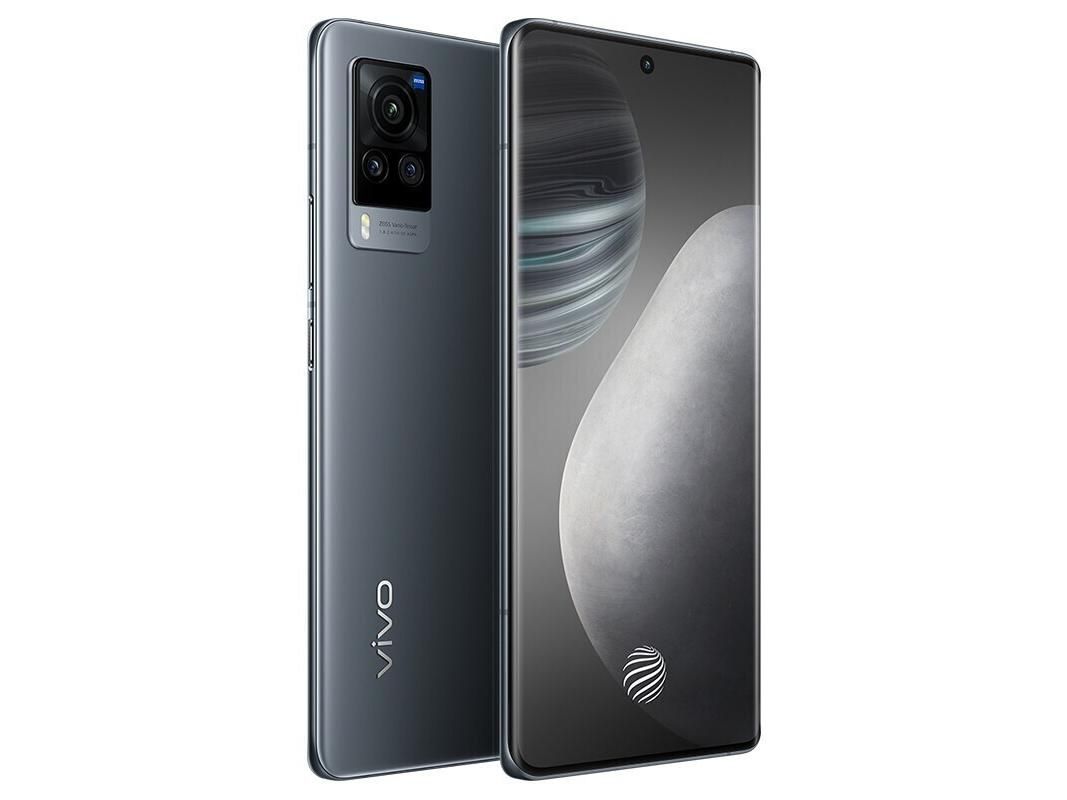 Vivo v25 8/256 gb black. Vivo 256 гб. Vivo v29 цена. виво 27x про. Vivo v23 12/256gb.