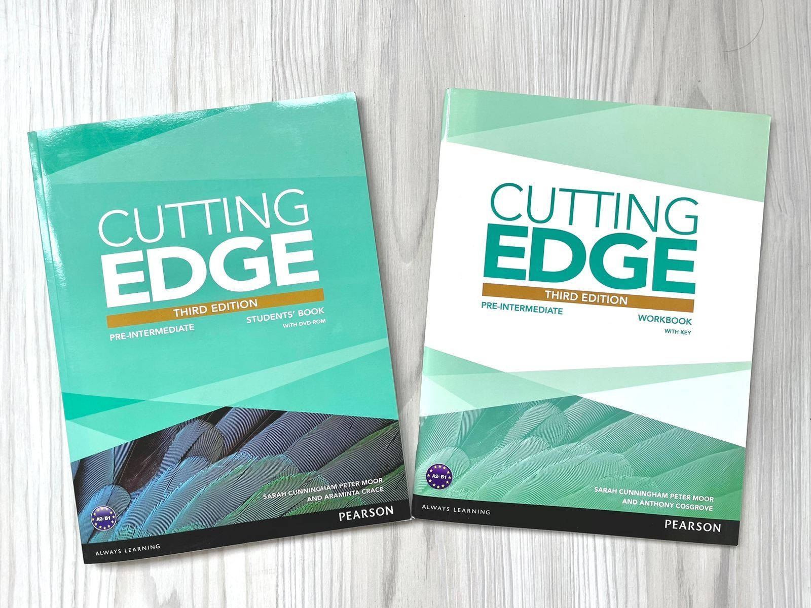 Edge 3. Cutting Edge pre-Intermediate. Cutting Edge Intermediate 3rd Edition. DVD choices Intermediate ACTIVETEACH купить.