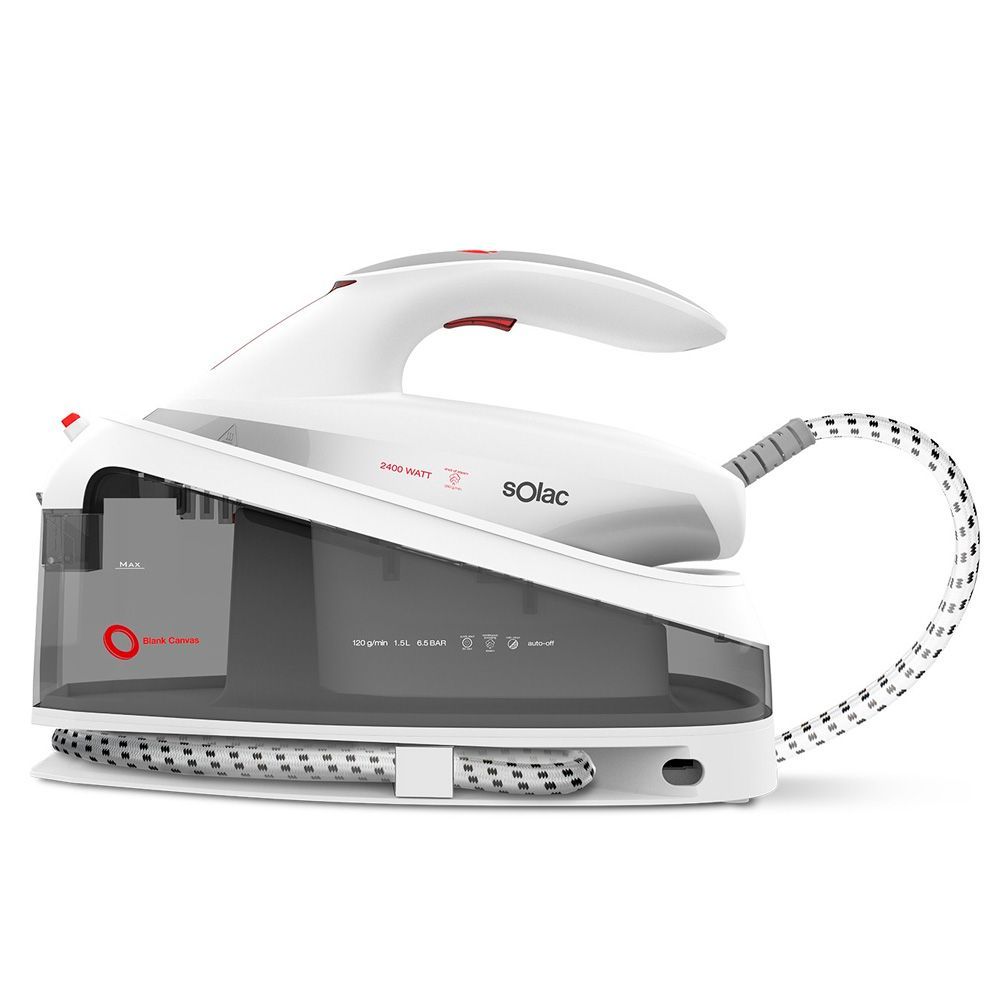 Паровая Станция Магнит Купить