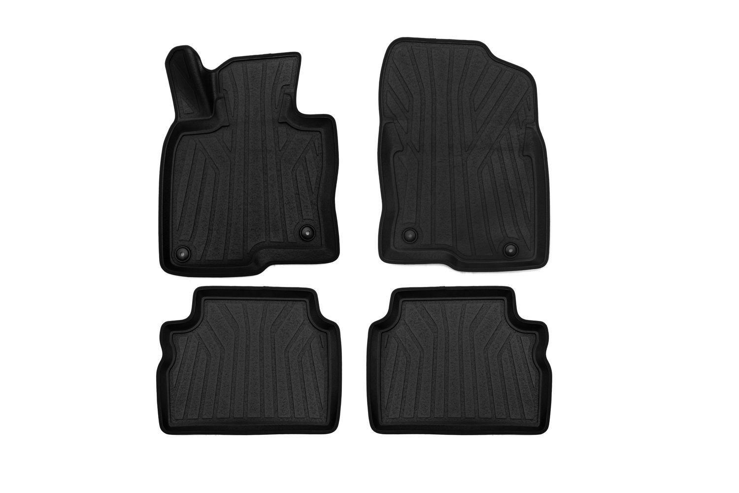 Купить Коврики Cx 5