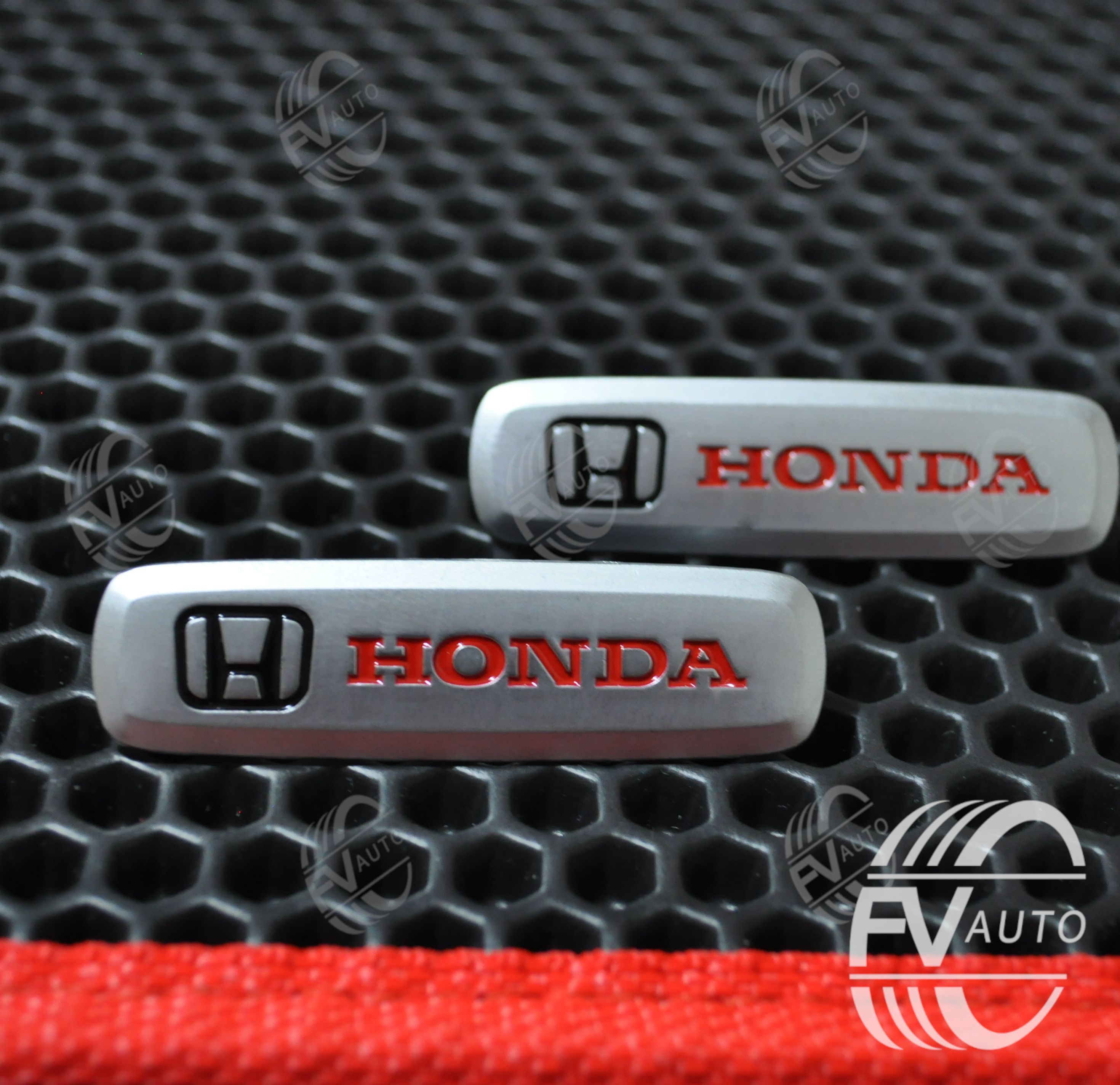 Шильдик honda. Шильдик Хонда
