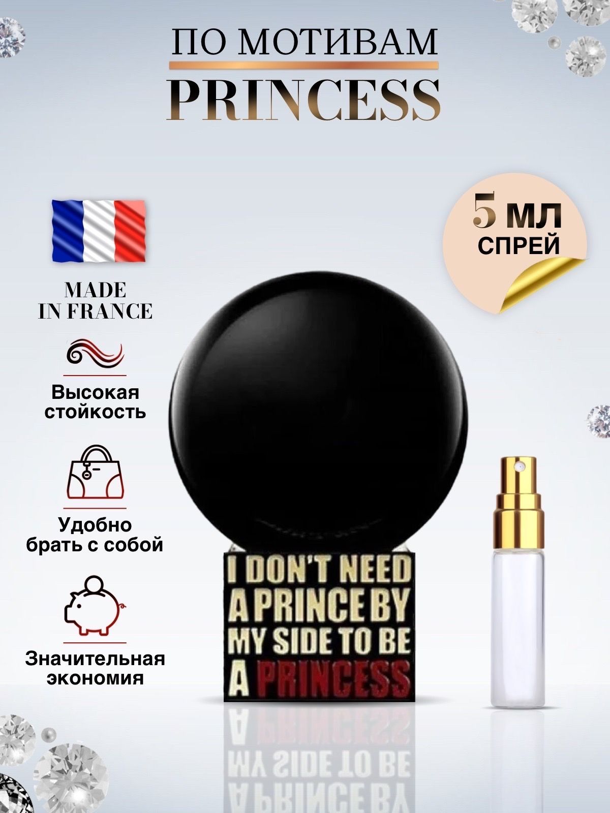 Проект вызов 2018