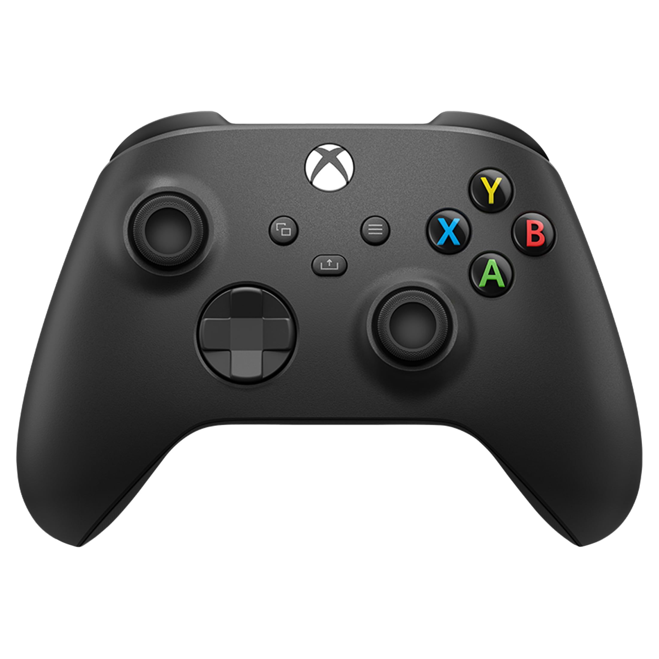 Геймпад Microsoft Xbox Elite Wireless Controller. Геймпад для Xbox Microsoft Shock Blue. (Qat-00002) беспроводной геймпад черный (qat-00002). Геймпад Hori для Nintendo Switch.