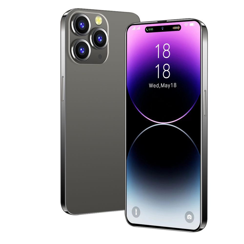 Leeco y1 pro+. Смартфон i13promax 12/512 гб. Vivo z5x. Letv s1 pro. Телефон letv y1 pro.