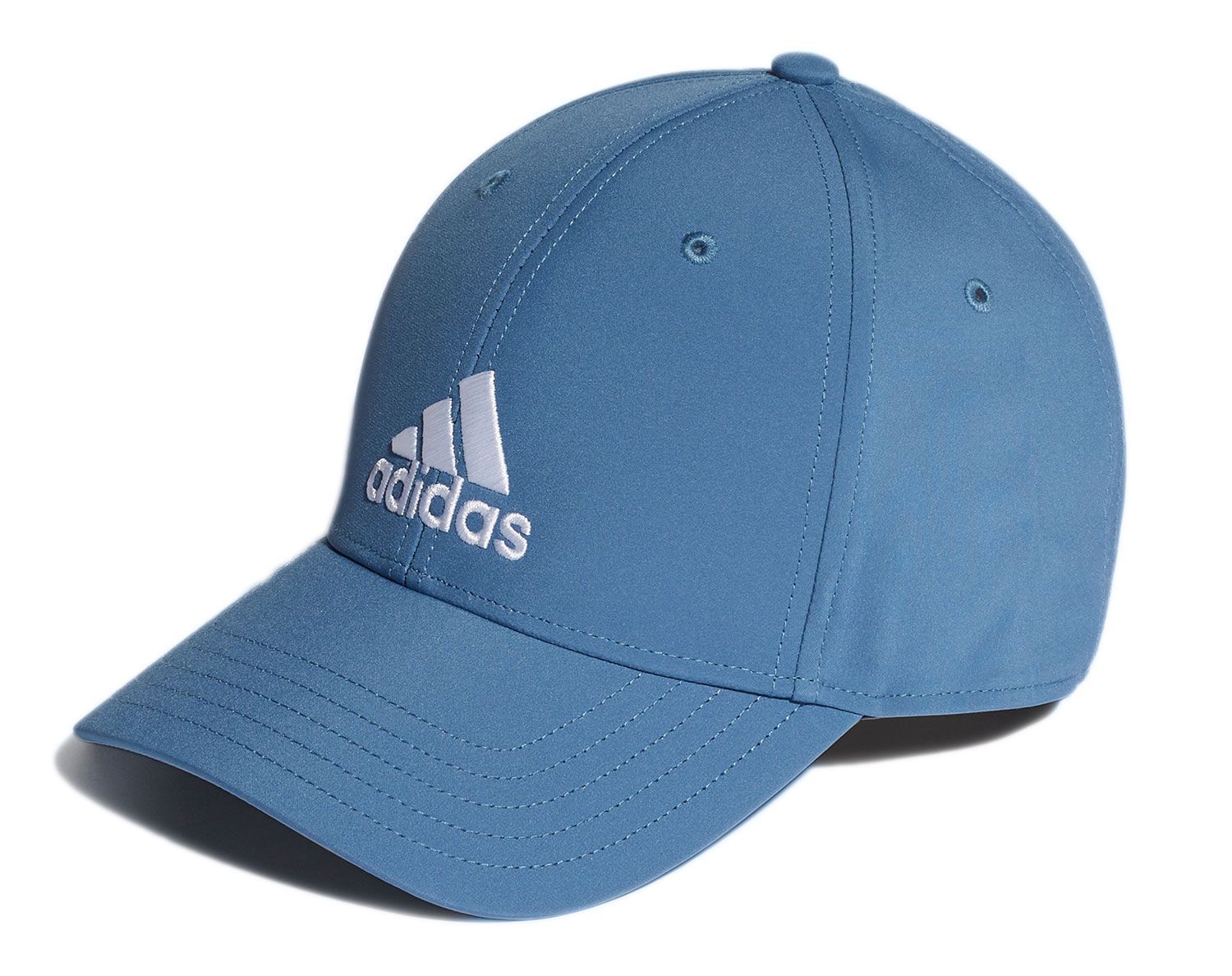 Купить Бейсболку Adidas Мужскую